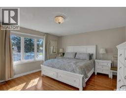 1616 Marshal Crescent, Moose Jaw, SK S6H3G6 Photo 28