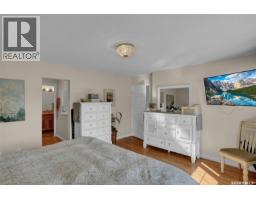 1616 Marshal Crescent, Moose Jaw, SK S6H3G6 Photo 29