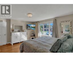 1616 Marshal Crescent, Moose Jaw, SK S6H3G6 Photo 30