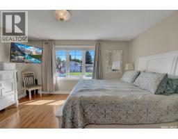 1616 Marshal Crescent, Moose Jaw, SK S6H3G6 Photo 31
