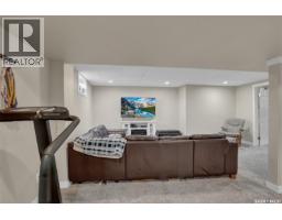 1616 Marshal Crescent, Moose Jaw, SK S6H3G6 Photo 35