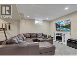 1616 Marshal Crescent, Moose Jaw, SK S6H3G6 Photo 36