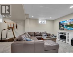 1616 Marshal Crescent, Moose Jaw, SK S6H3G6 Photo 37