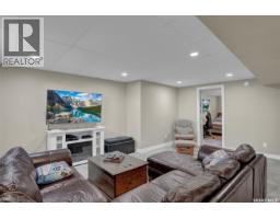 1616 Marshal Crescent, Moose Jaw, SK S6H3G6 Photo 38