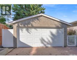 1616 Marshal Crescent, Moose Jaw, SK S6H3G6 Photo 44