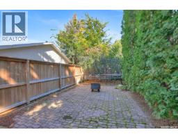 1616 Marshal Crescent, Moose Jaw, SK S6H3G6 Photo 45