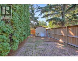 1616 Marshal Crescent, Moose Jaw, SK S6H3G6 Photo 46
