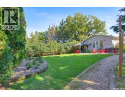 1616 Marshal Crescent, Moose Jaw, SK S6H3G6 Photo 47