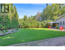 1616 Marshal Crescent, Moose Jaw, SK S6H3G6 Photo 48