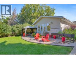 1616 Marshal Crescent, Moose Jaw, SK S6H3G6 Photo 49