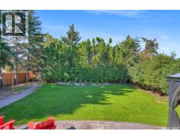 1616 Marshal Crescent, Moose Jaw, SK S6H3G6 Photo 51
