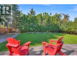 1616 Marshal Crescent, Moose Jaw, SK S6H3G6 Photo 52