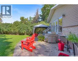 1616 Marshal Crescent, Moose Jaw, SK S6H3G6 Photo 53