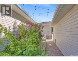 1616 Marshal Crescent, Moose Jaw, SK S6H3G6 Photo 55