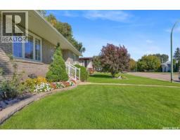 1616 Marshal Crescent, Moose Jaw, SK S6H3G6 Photo 56