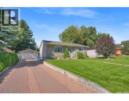 1616 Marshal Crescent, Moose Jaw, SK S6H3G6 Photo 57