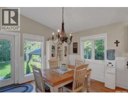 4pc Ensuite bath - 1616 Marshal Crescent, Moose Jaw, SK S6H3G6 Photo 7