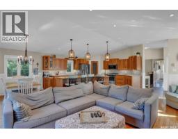 Bedroom - 1616 Marshal Crescent, Moose Jaw, SK S6H3G6 Photo 8