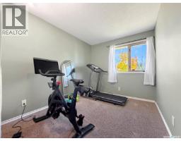 Other - 11033 Martin Crescent, North Battleford, SK S9A3M9 Photo 10