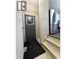 Other - 11033 Martin Crescent, North Battleford, SK S9A3M9 Photo 13