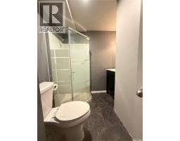 11033 Martin Crescent, North Battleford, SK S9A3M9 Photo 14