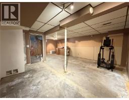 11033 Martin Crescent, North Battleford, SK S9A3M9 Photo 15