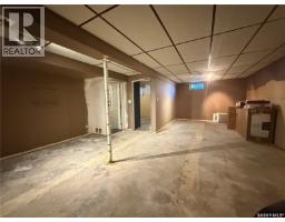 11033 Martin Crescent, North Battleford, SK S9A3M9 Photo 16