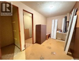 11033 Martin Crescent, North Battleford, SK S9A3M9 Photo 17