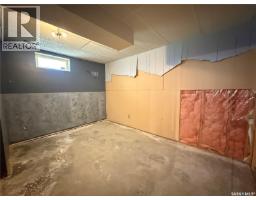 11033 Martin Crescent, North Battleford, SK S9A3M9 Photo 18