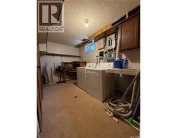11033 Martin Crescent, North Battleford, SK S9A3M9 Photo 19