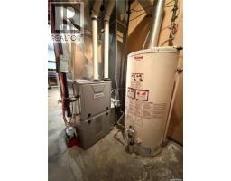 11033 Martin Crescent, North Battleford, SK S9A3M9 Photo 20