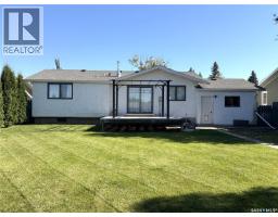 11033 Martin Crescent, North Battleford, SK S9A3M9 Photo 21