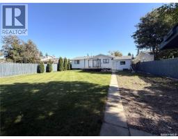 11033 Martin Crescent, North Battleford, SK S9A3M9 Photo 22