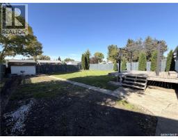 11033 Martin Crescent, North Battleford, SK S9A3M9 Photo 23