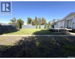 11033 Martin Crescent, North Battleford, SK S9A3M9 Photo 24