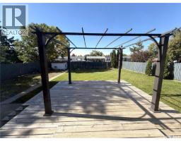 11033 Martin Crescent, North Battleford, SK S9A3M9 Photo 25