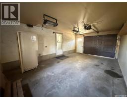 11033 Martin Crescent, North Battleford, SK S9A3M9 Photo 26