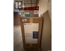 11033 Martin Crescent, North Battleford, SK S9A3M9 Photo 27
