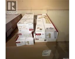 11033 Martin Crescent, North Battleford, SK S9A3M9 Photo 28