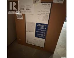11033 Martin Crescent, North Battleford, SK S9A3M9 Photo 30