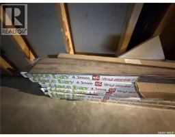 11033 Martin Crescent, North Battleford, SK S9A3M9 Photo 31