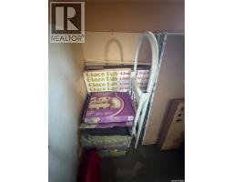 11033 Martin Crescent, North Battleford, SK S9A3M9 Photo 32