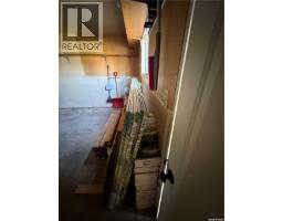 11033 Martin Crescent, North Battleford, SK S9A3M9 Photo 34