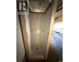 11033 Martin Crescent, North Battleford, SK S9A3M9 Photo 35