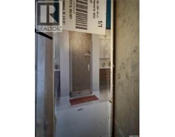 11033 Martin Crescent, North Battleford, SK S9A3M9 Photo 36