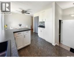 Bedroom - 11033 Martin Crescent, North Battleford, SK S9A3M9 Photo 6
