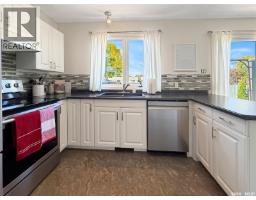 3pc Ensuite bath - 11033 Martin Crescent, North Battleford, SK S9A3M9 Photo 7