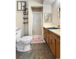3pc Bathroom - 11033 Martin Crescent, North Battleford, SK S9A3M9 Photo 9