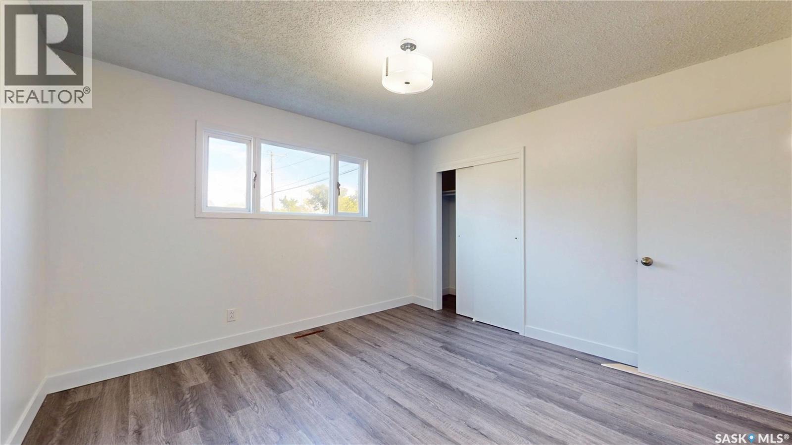 1020 9th AVENUE E, Regina — photo 18