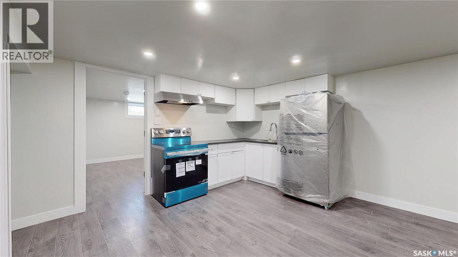 1020 9th AVENUE E, Regina — photo 36
